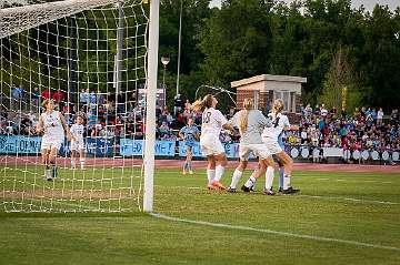 Girls Soccer vs JL Mann 341